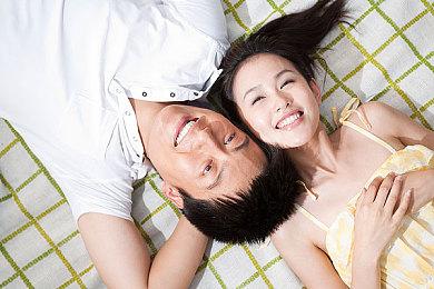 《毁灭战士：黑暗时代》Edge杂志封面曝光 每个关卡大约一个小时