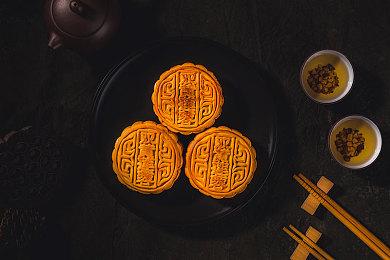  NVIDIA驱动程序暗示PC版《最终幻想16》即将到来